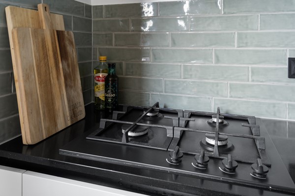 Medium property photo - Enthofstraat 14-1, 3513 GT Utrecht